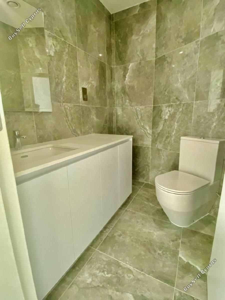 3 bedroom apartment for rent agios tychonas limassol 1682016 image 4986425