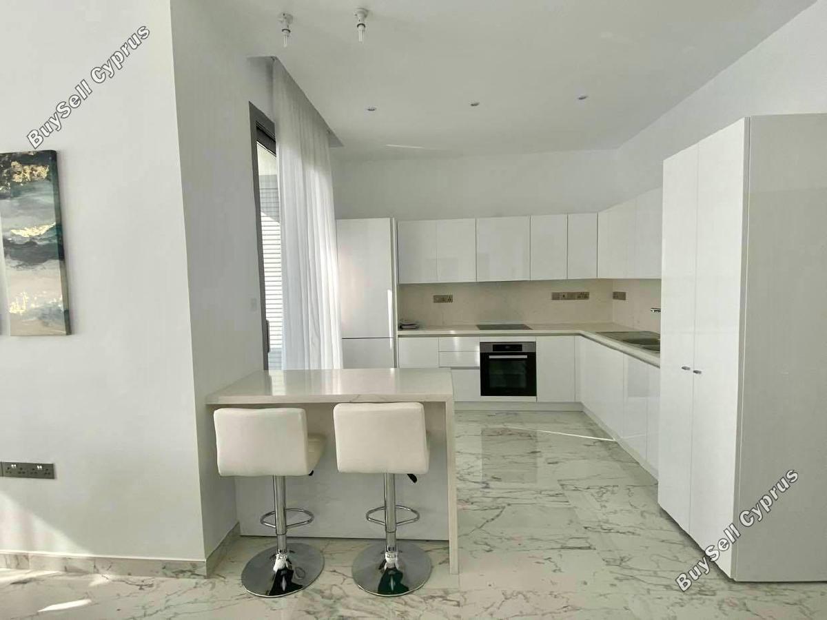 3 bedroom apartment for rent agios tychonas limassol 1682016 image 4986427