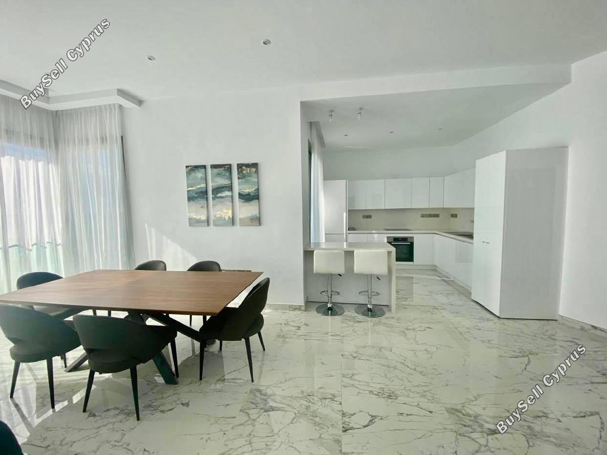 3 bedroom apartment for rent agios tychonas limassol 1682016 image 4986428