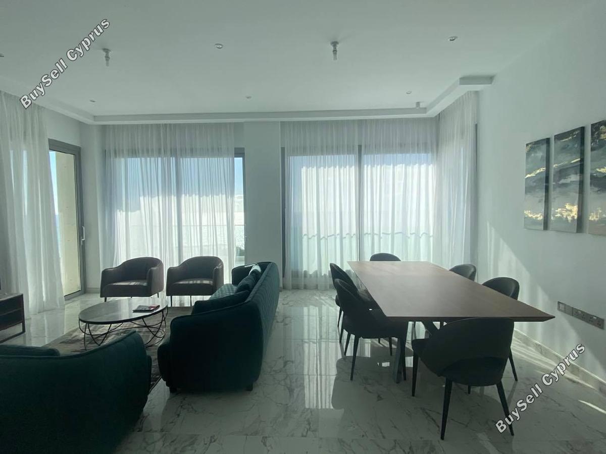 3 bedroom apartment for rent agios tychonas limassol 1682016 image 4986430
