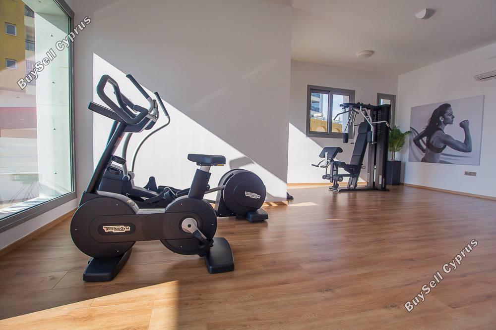 3 bedroom apartment for rent agios tychonas limassol 1682016 image 4986431