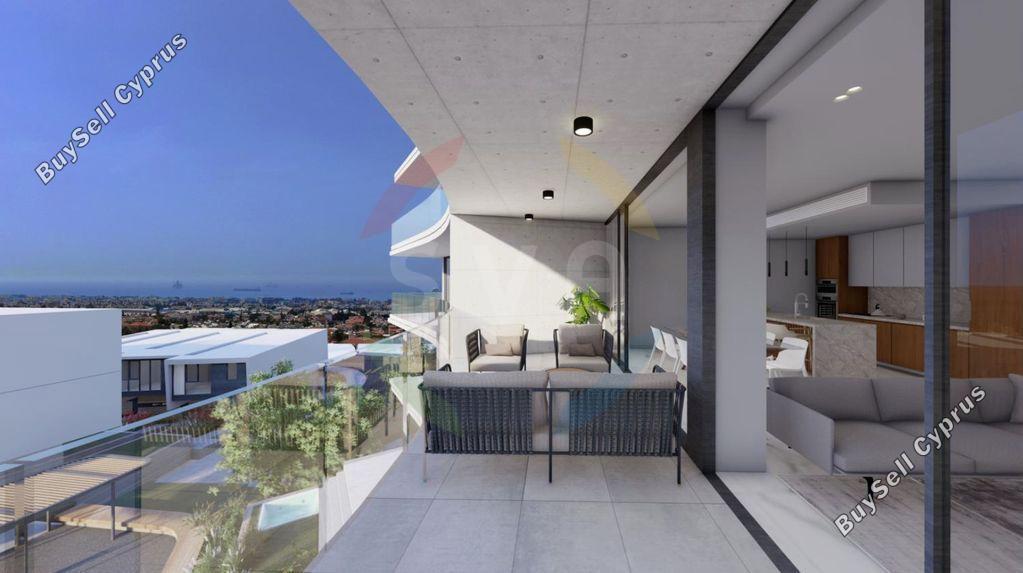 3 bedroom apartment for sale agios athanasios limassol 1186016 image 16026953