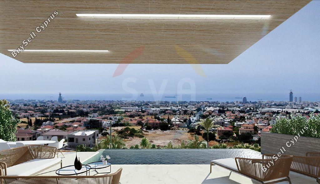 3 bedroom apartment for sale agios athanasios limassol 1186016 image 16026954