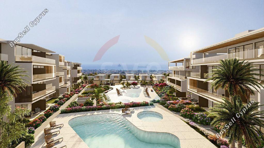 3 bedroom apartment for sale agios athanasios limassol 1186016 image 16026955