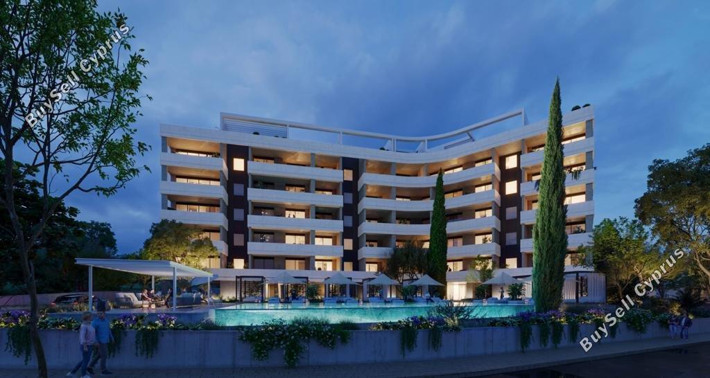 3 bedroom apartment for sale agios tychonas limassol 1198016 image 12606119