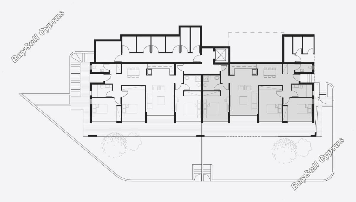 3 bedroom apartment for sale agios tychonas limassol 8942016 image 17761149