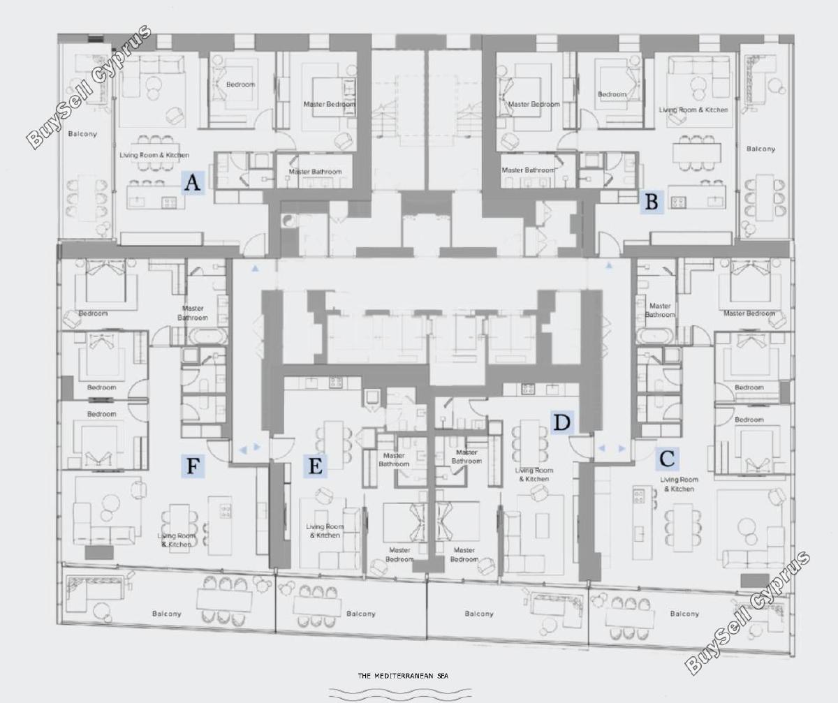 3 bedroom apartment for sale germasogeia limassol 7746016 image 10268427