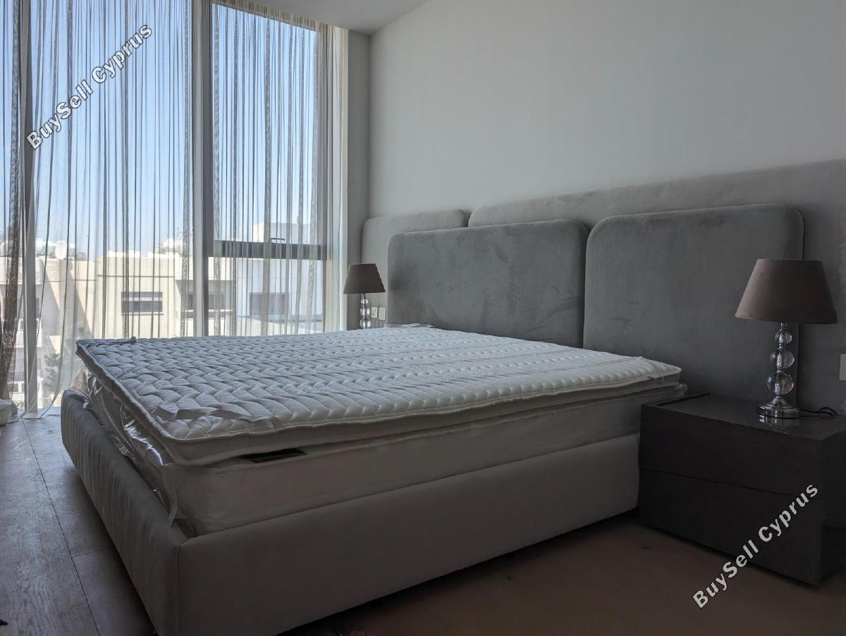 3 bedroom apartment for sale germasogeia limassol 7746016 image 10268429