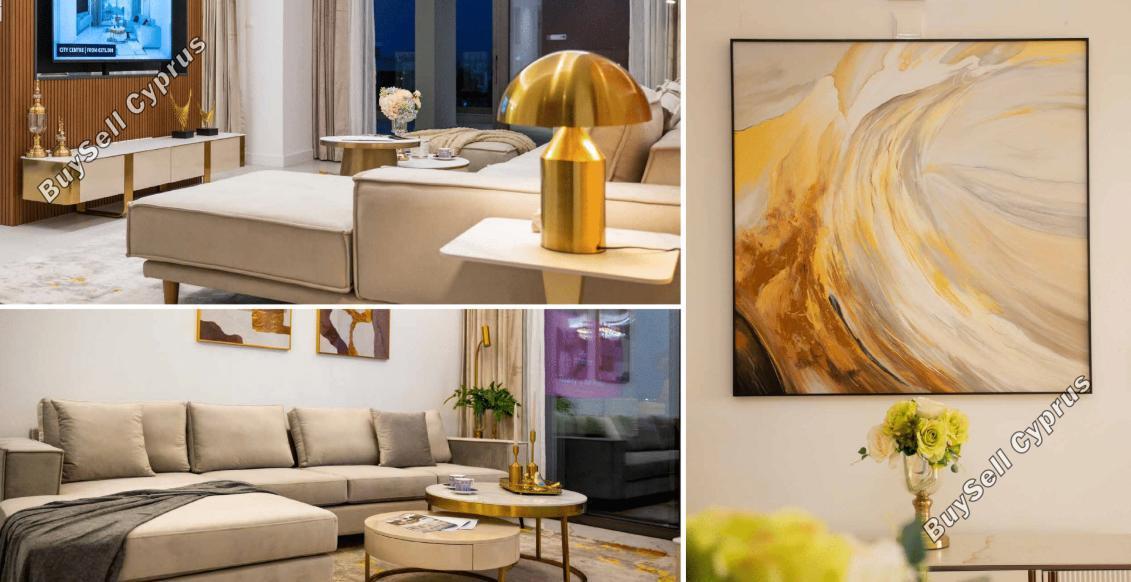3 bedroom apartment for sale germasogeia limassol 7926016 image 13893089