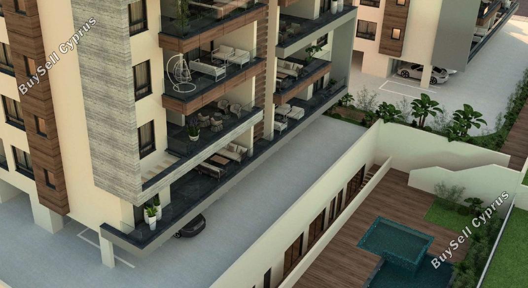 3 bedroom apartment for sale germasogeia limassol 7926016 image 13893091
