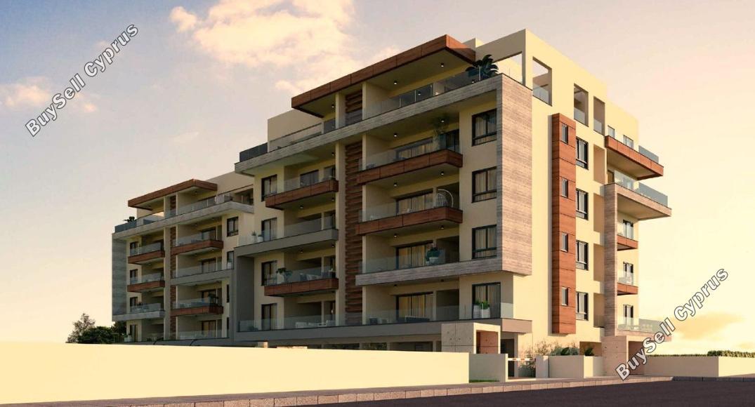 3 bedroom apartment for sale germasogeia limassol 7926016 image 13893093