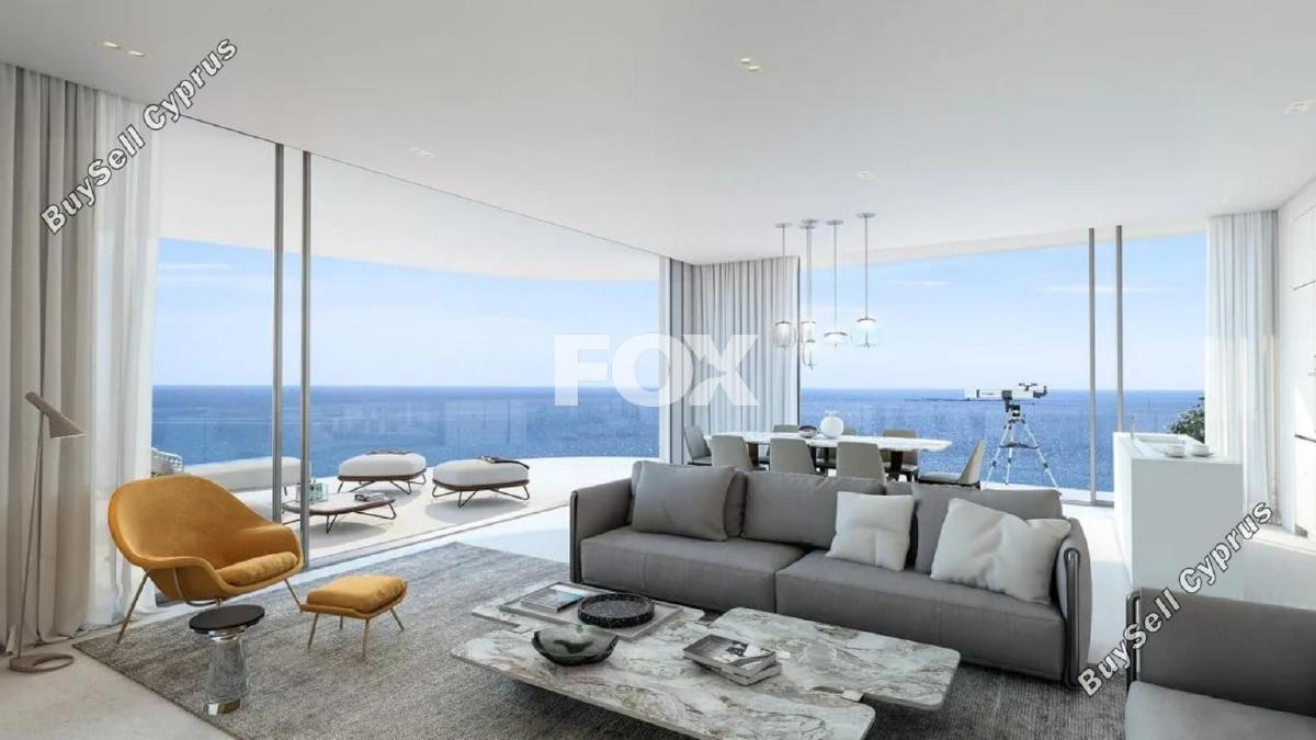 3 bedroom apartment for sale limassol marina limassol 1308016 image 16021615