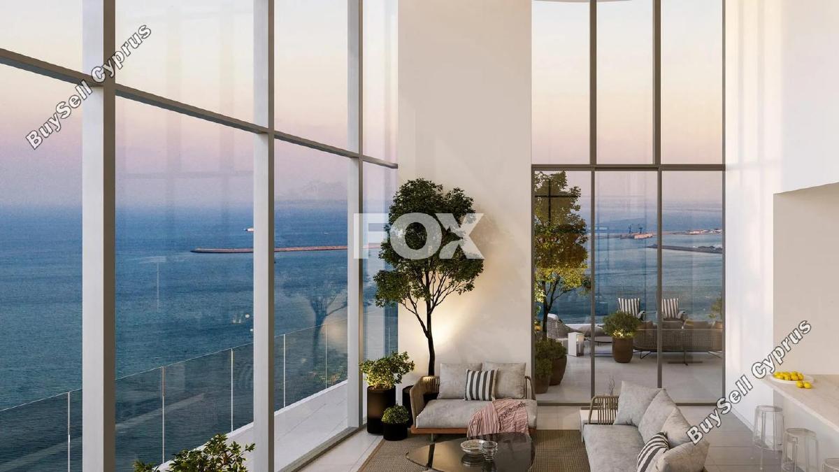 3 bedroom apartment for sale limassol marina limassol 1308016 image 16021620