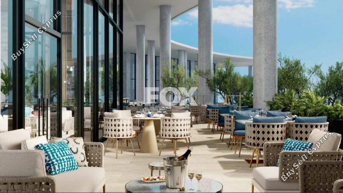 3 bedroom apartment for sale limassol marina limassol 1308016 image 16021653