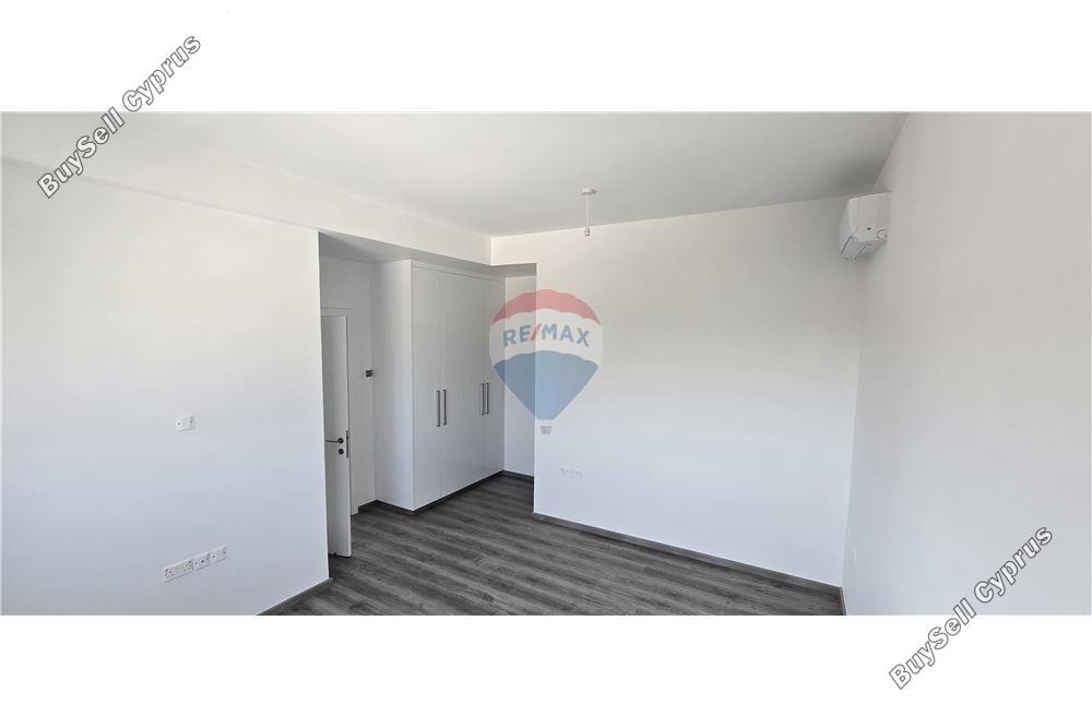 3 bedroom apartment for sale mesa gitonia limassol 1586016 image 14130670