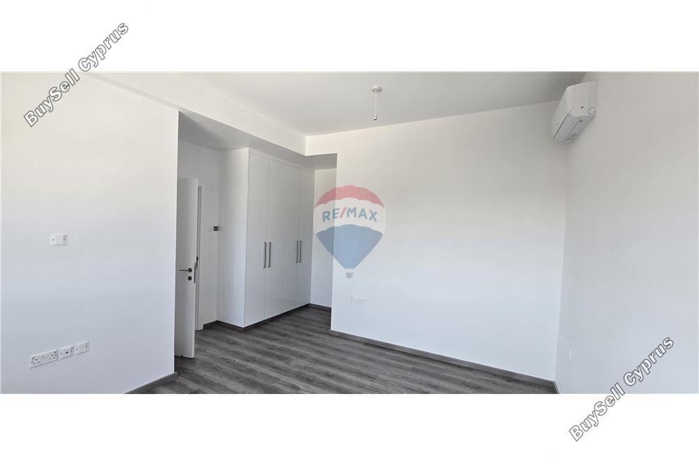 3 bedroom apartment for sale mesa gitonia limassol 1586016 image 14130671