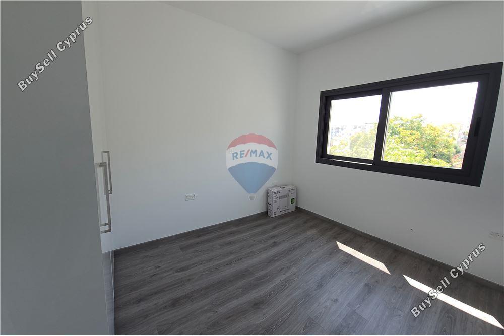 3 bedroom apartment for sale mesa gitonia limassol 1586016 image 14130672