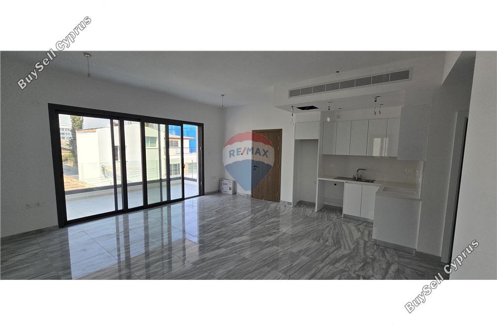 3 bedroom apartment for sale mesa gitonia limassol 1586016 image 14130673