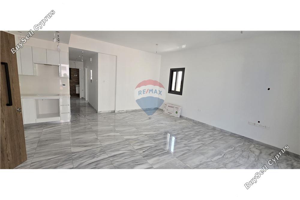 3 bedroom apartment for sale mesa gitonia limassol 1586016 image 14130674