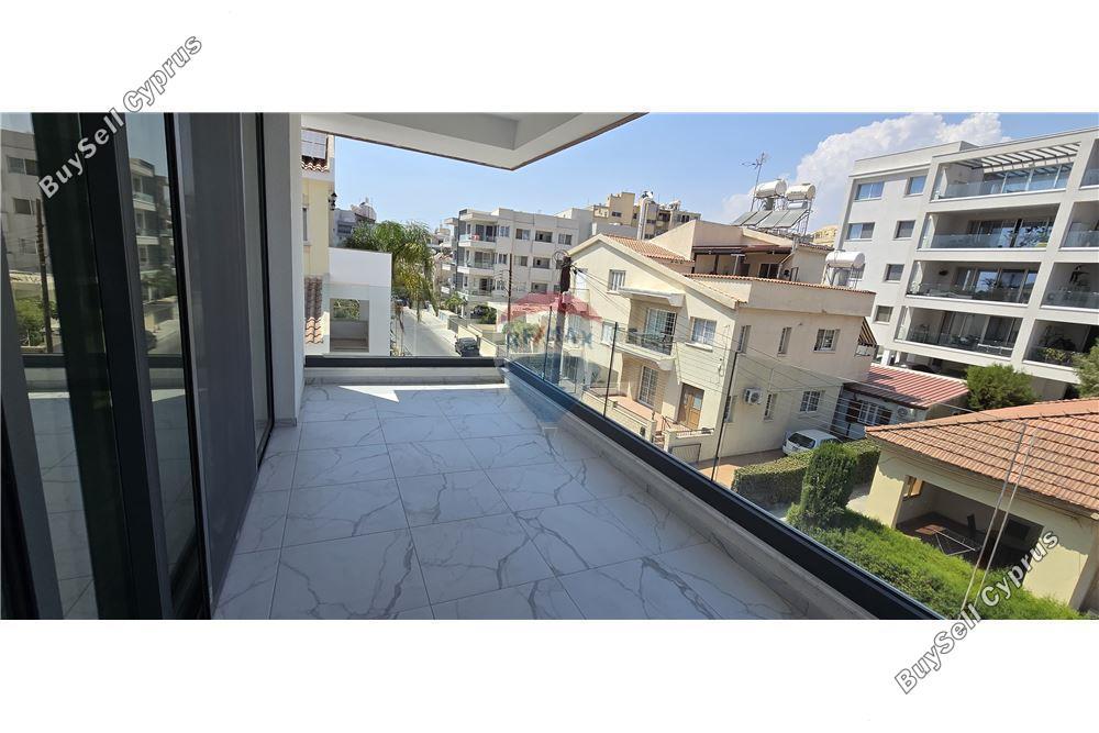 3 bedroom apartment for sale mesa gitonia limassol 1586016 image 14130675