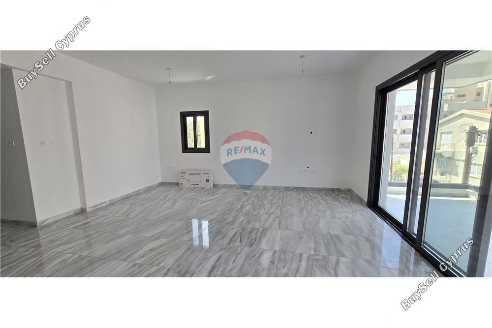 3 bedroom apartment for sale mesa gitonia limassol 1586016 image 14130676