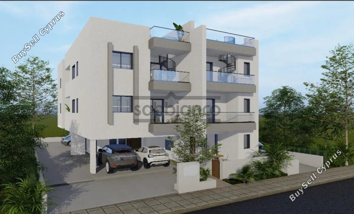 3 bedroom apartment for sale oroklini larnaca 8740016 image 16377408