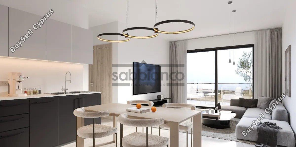 3 bedroom apartment for sale palodeia limassol 8751016 image 16488911