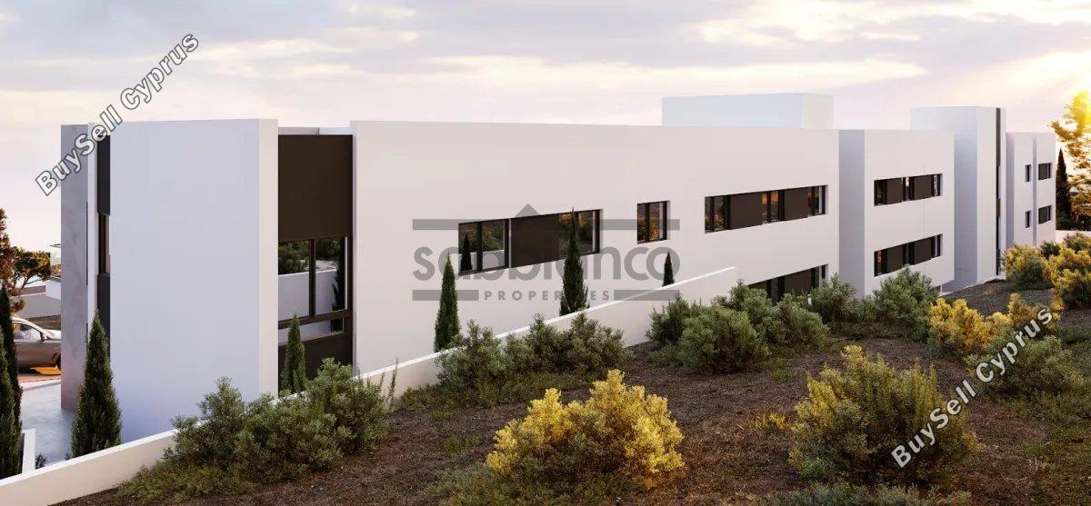 3 bedroom apartment for sale palodeia limassol 8751016 image 16488917