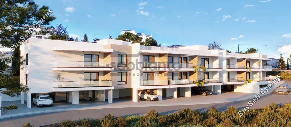 3 bedroom apartment for sale palodeia limassol 8751016 image 16488922
