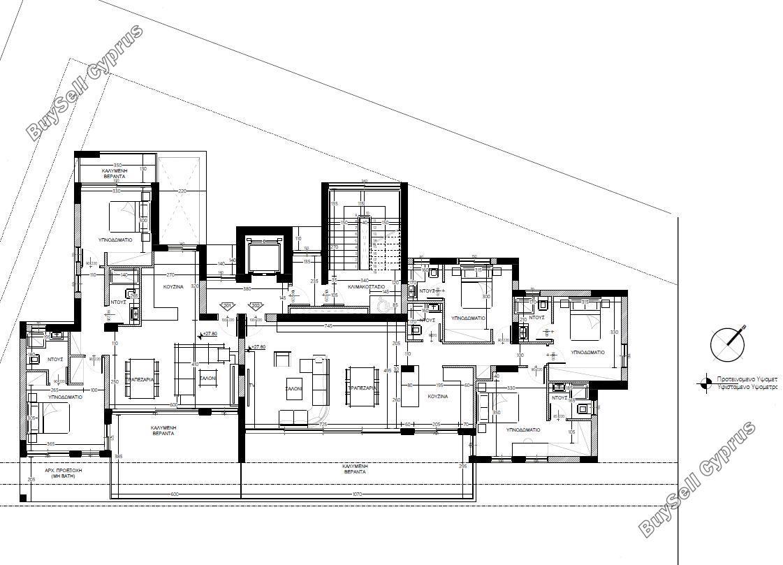3 bedroom apartment for sale potamos germasogeias limassol 8388016 image 14778752