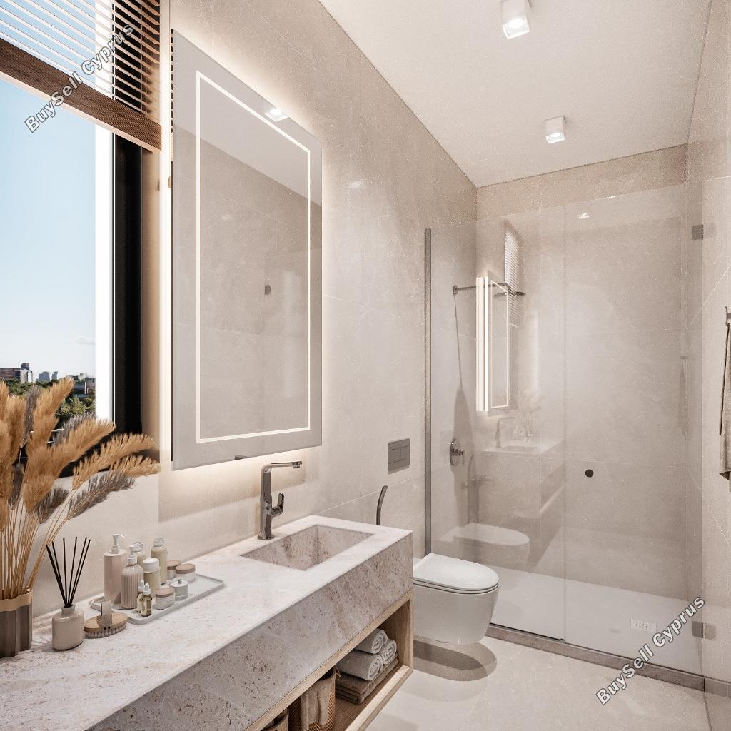 3 bedroom apartment for sale potamos germasogeias limassol 8388016 image 14778755