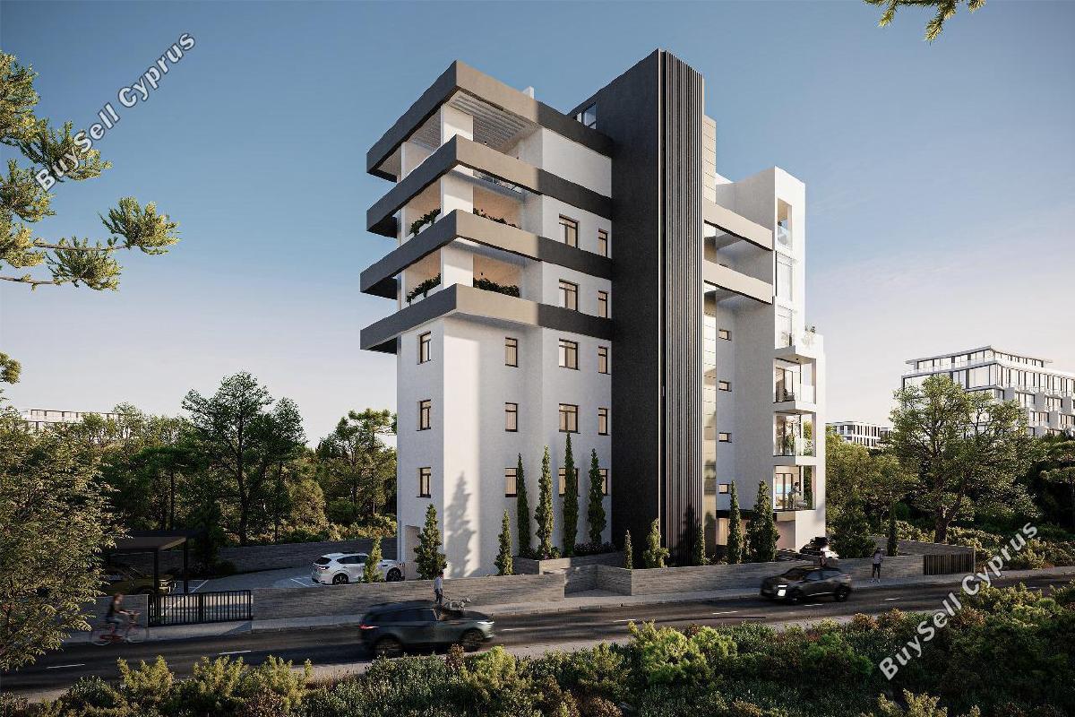 3 bedroom apartment for sale potamos germasogeias limassol 8388016 image 14778766