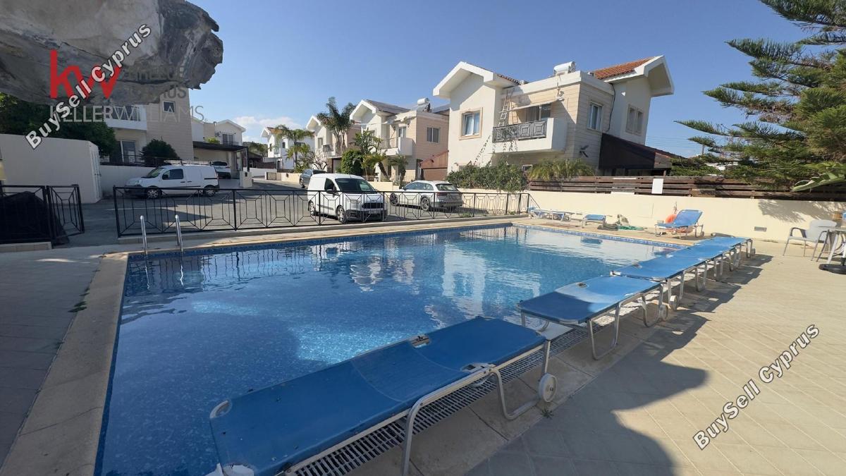 3 bedroom apartment for sale pyla larnaca 8705016 image 16240865