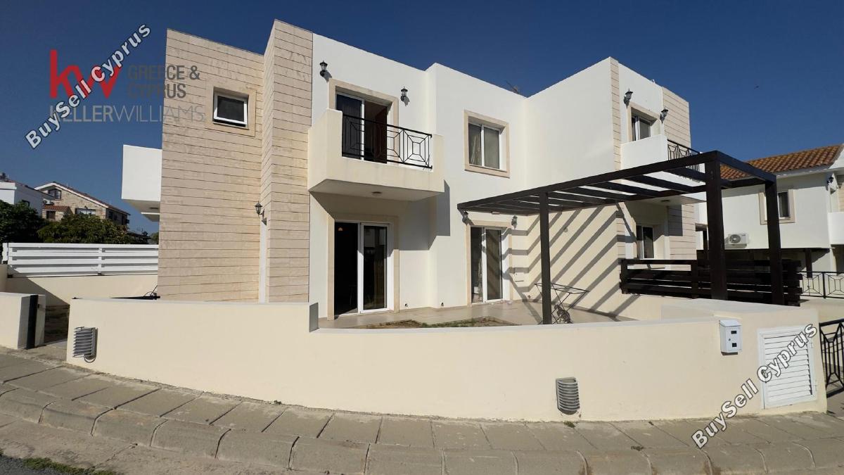 3 bedroom apartment for sale pyla larnaca 8705016 image 16240908
