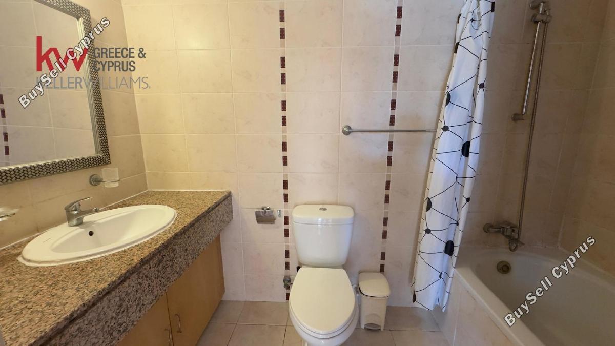 3 bedroom apartment for sale pyla larnaca 8705016 image 16682615