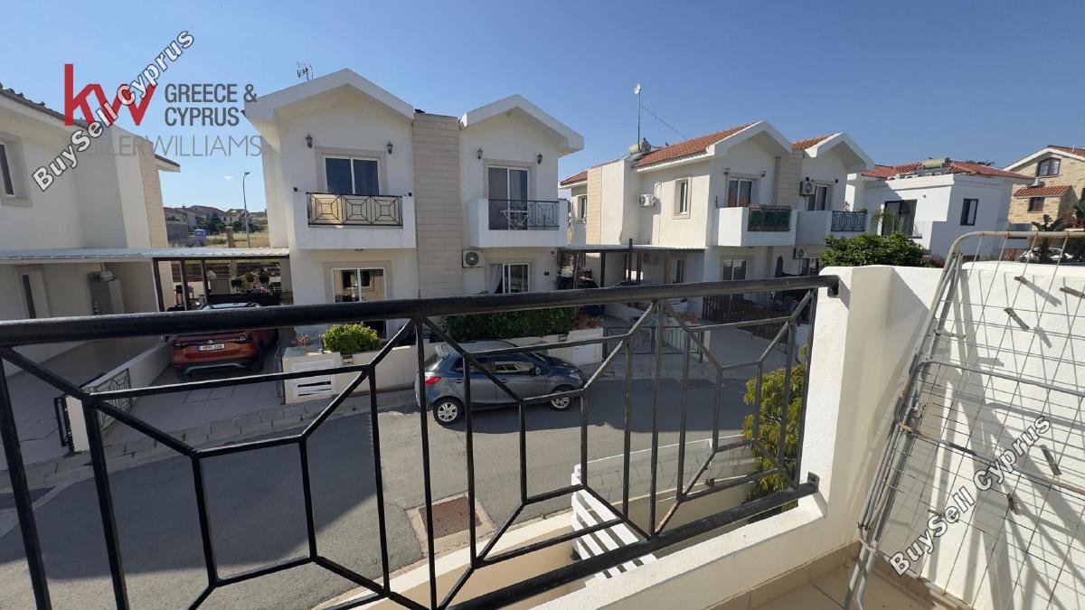 3 bedroom apartment for sale pyla larnaca 8705016 image 16682617
