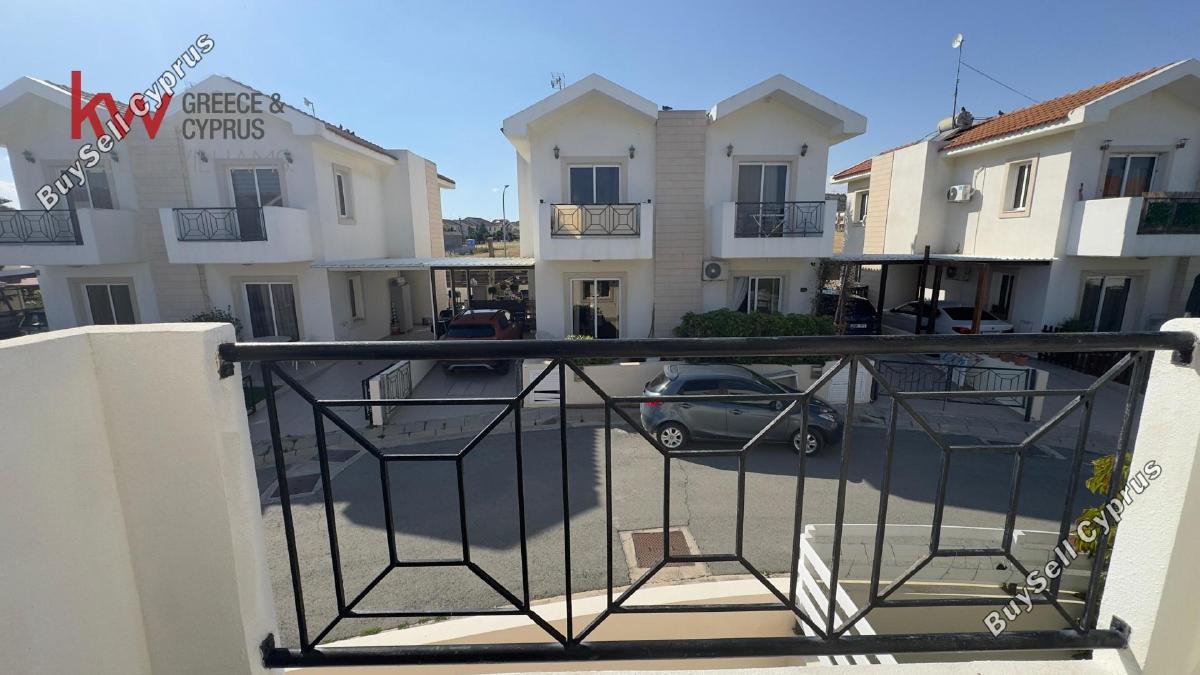 3 bedroom apartment for sale pyla larnaca 8705016 image 16682619
