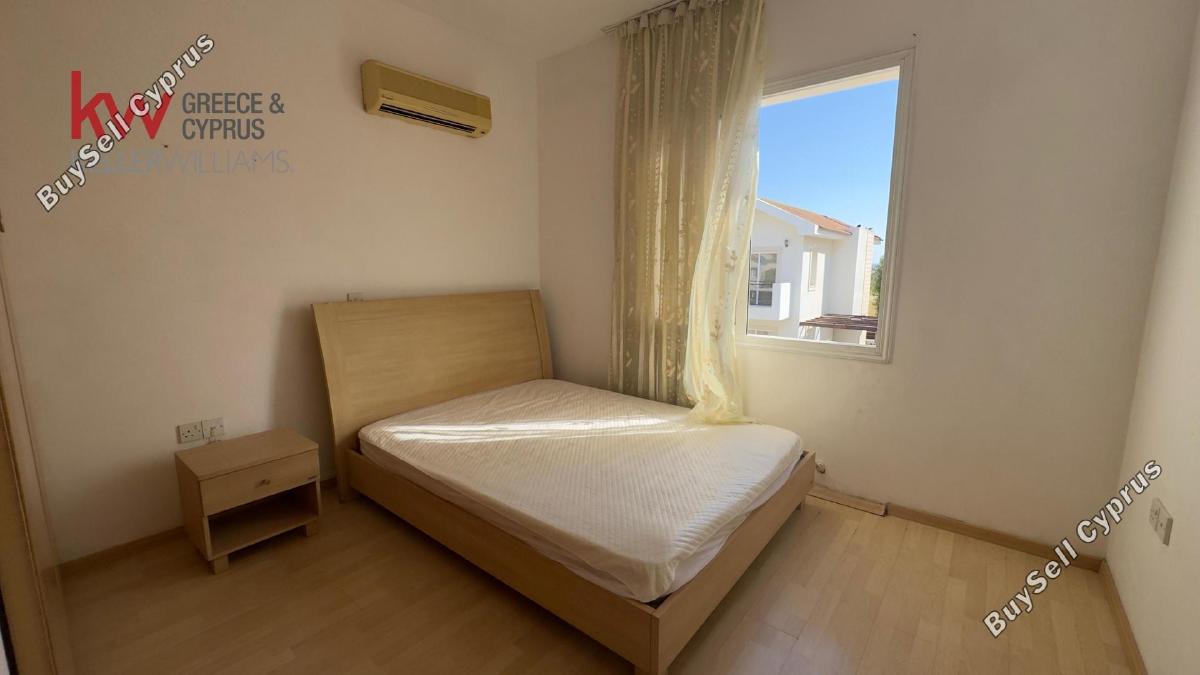 3 bedroom apartment for sale pyla larnaca 8705016 image 16682621