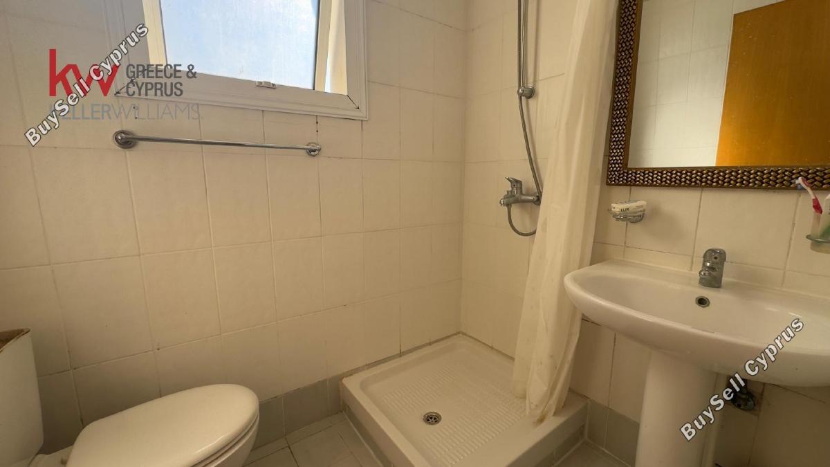3 bedroom apartment for sale pyla larnaca 8705016 image 16682623