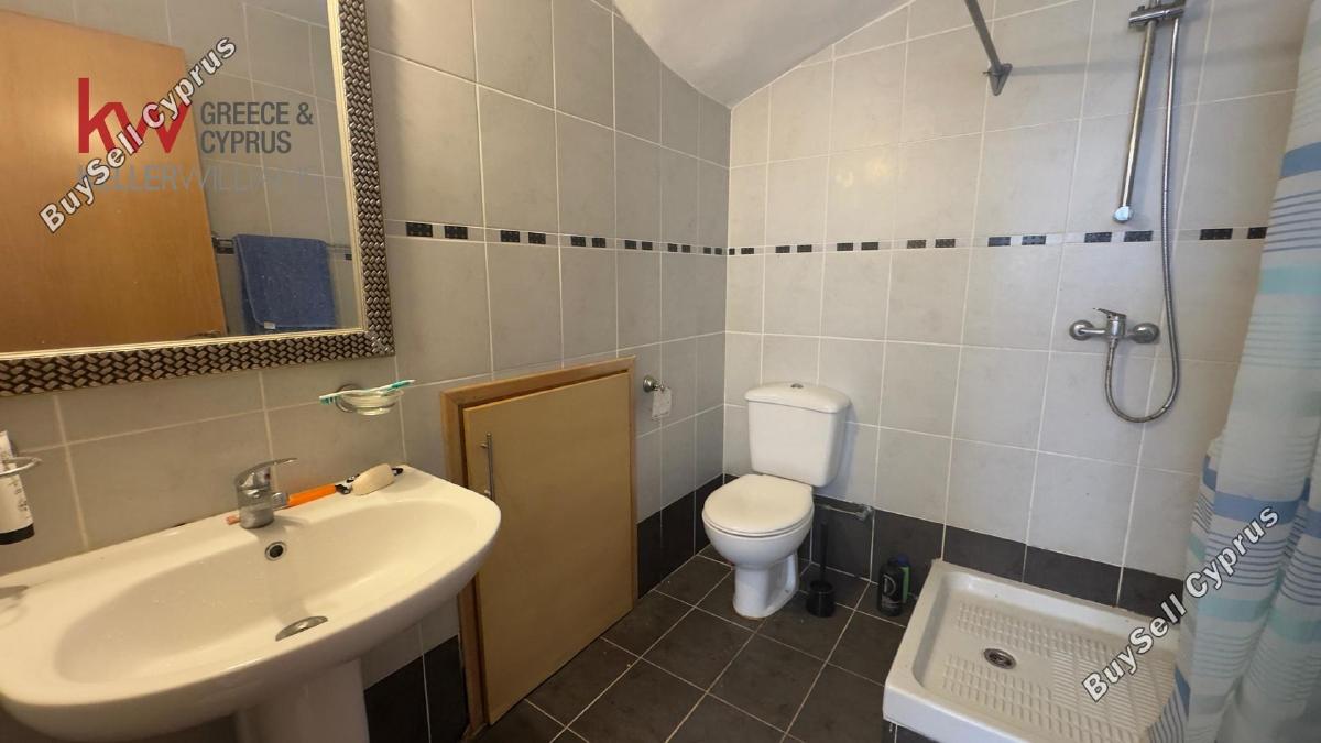 3 bedroom apartment for sale pyla larnaca 8705016 image 16682624