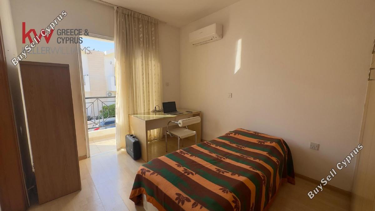 3 bedroom apartment for sale pyla larnaca 8705016 image 16682625