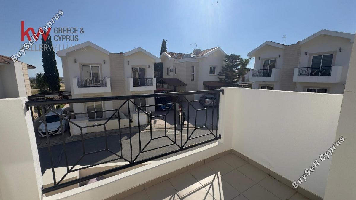 3 bedroom apartment for sale pyla larnaca 8705016 image 16682629