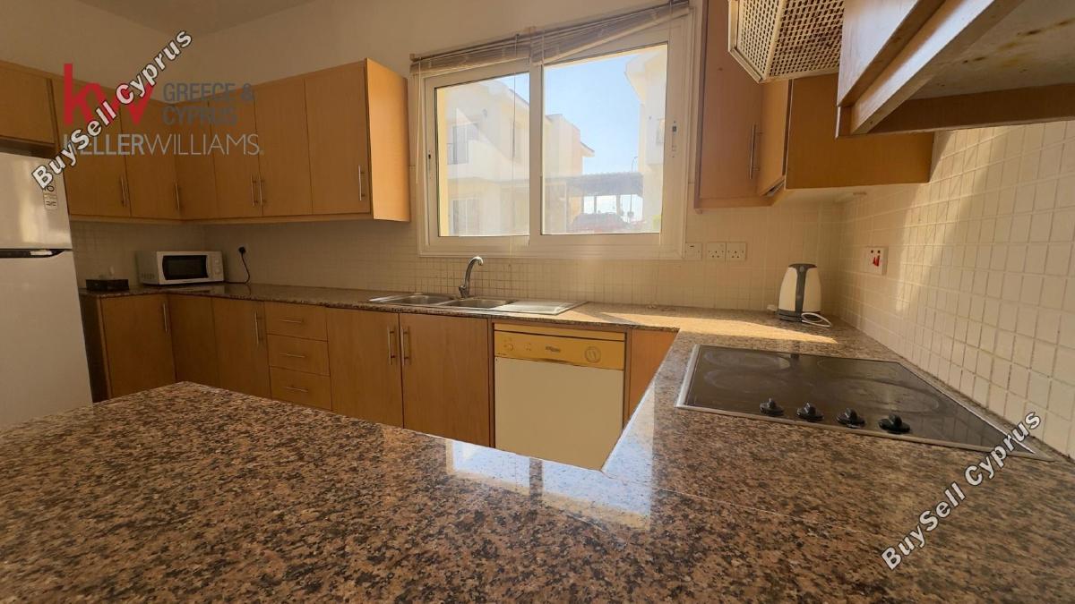 3 bedroom apartment for sale pyla larnaca 8705016 image 16682631