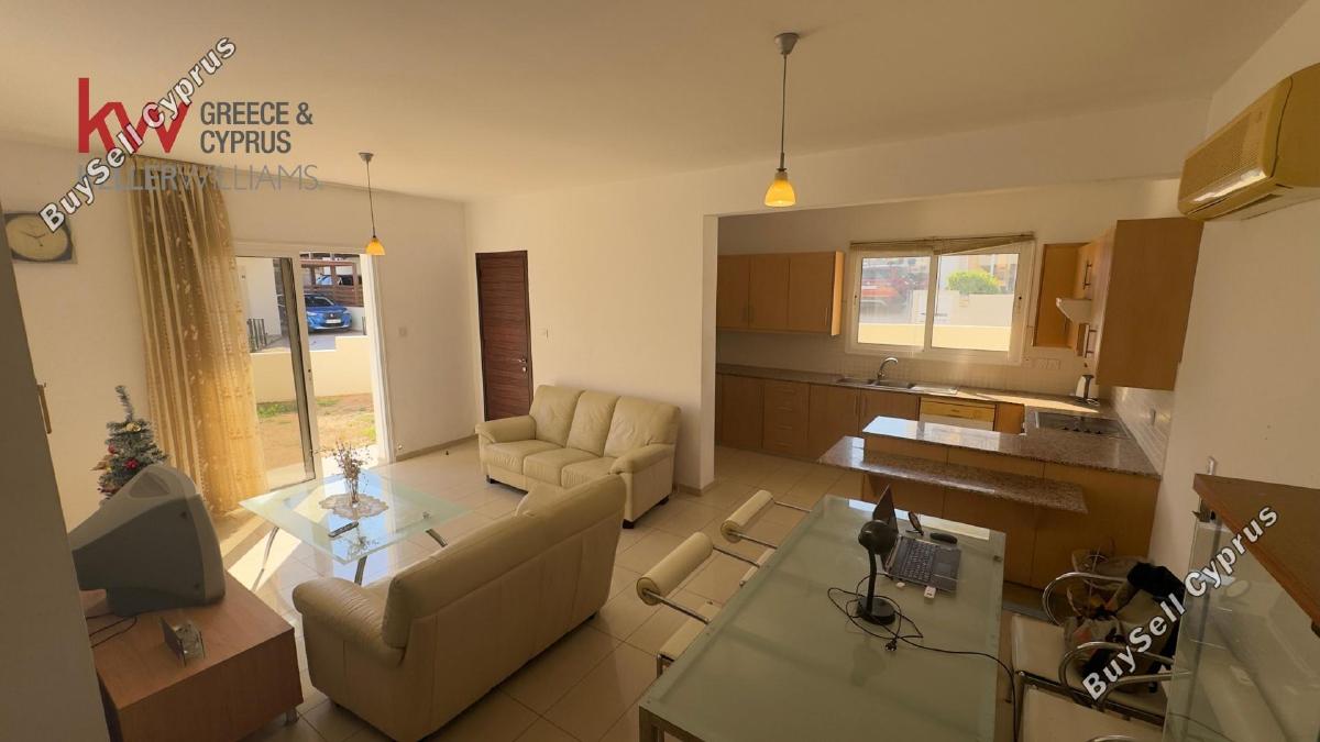 3 bedroom apartment for sale pyla larnaca 8705016 image 16682634
