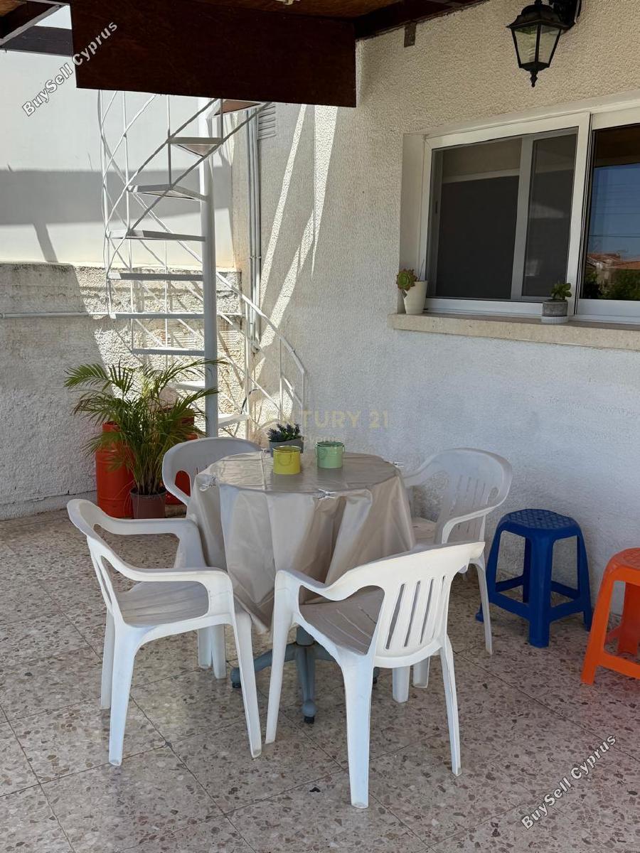 3 bedroom detached house for rent potamos germasogeias limassol 8742016 image 16614087