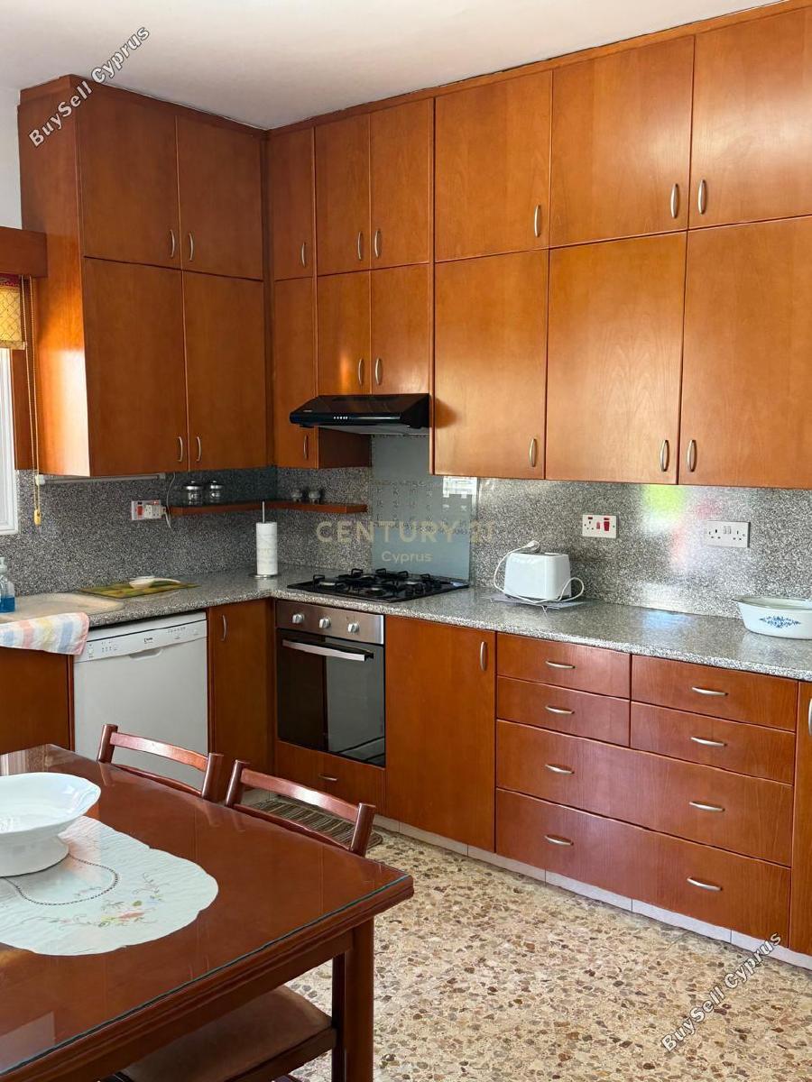 3 bedroom detached house for rent potamos germasogeias limassol 8742016 image 16614088