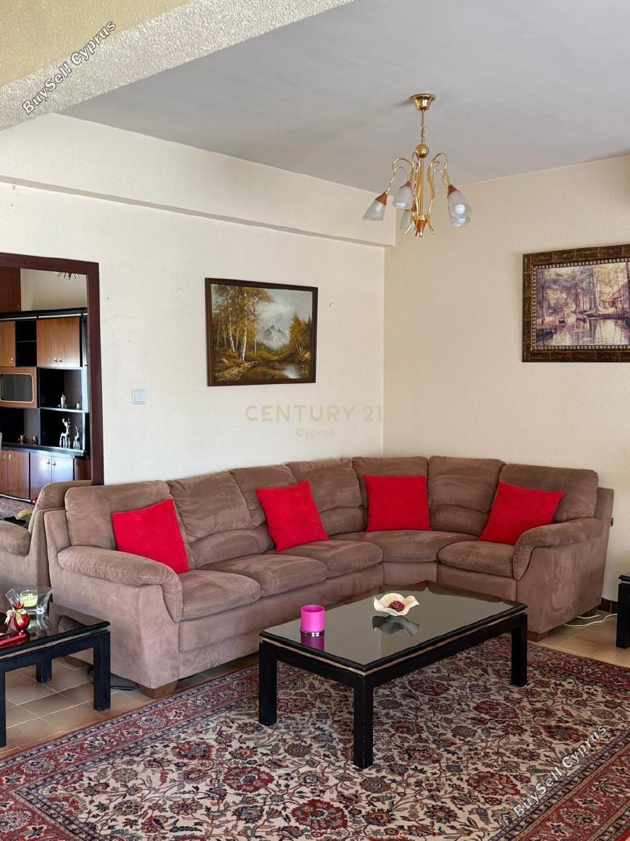 3 bedroom detached house for rent potamos germasogeias limassol 8742016 image 16614089