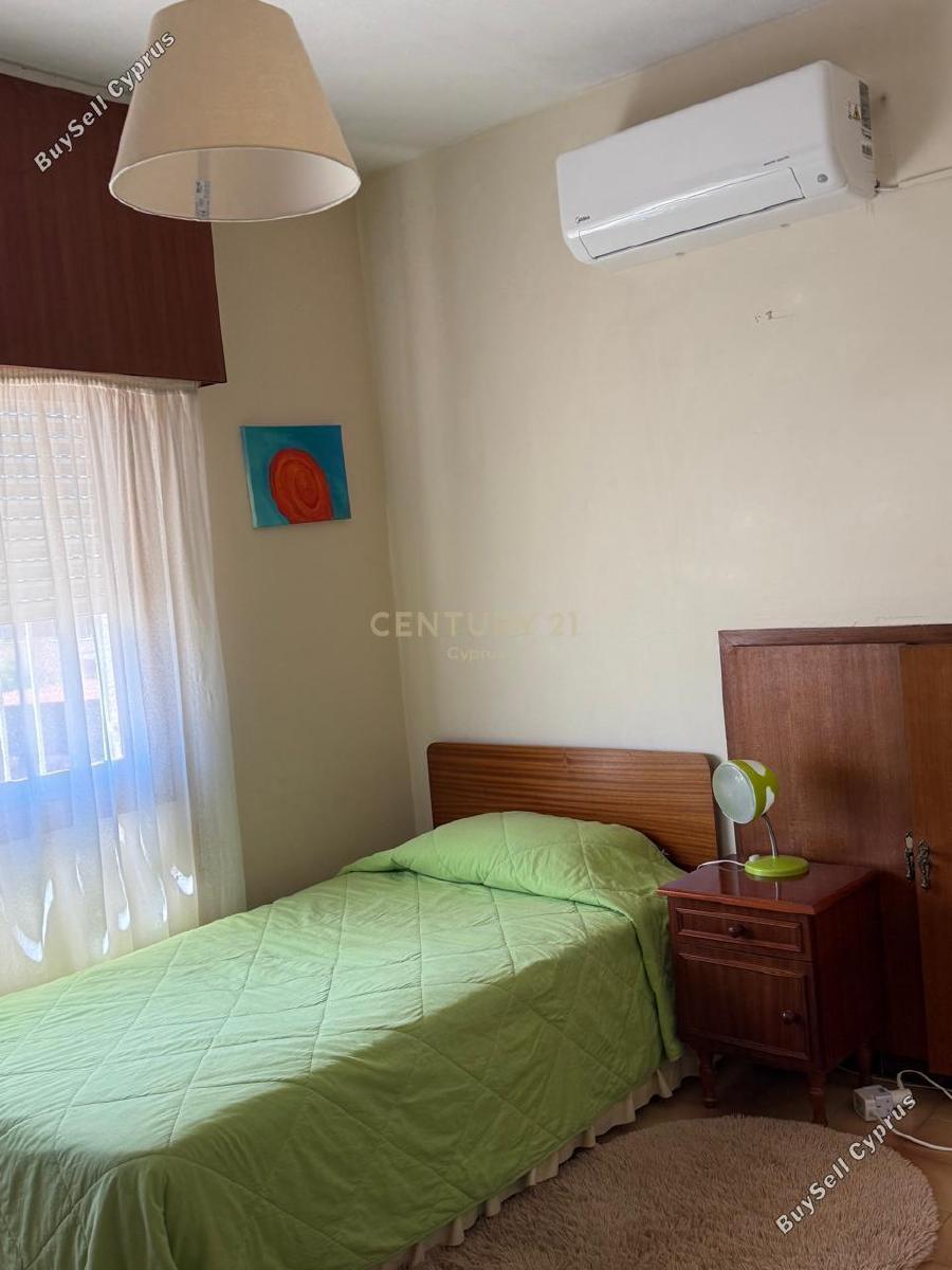 3 bedroom detached house for rent potamos germasogeias limassol 8742016 image 16614090