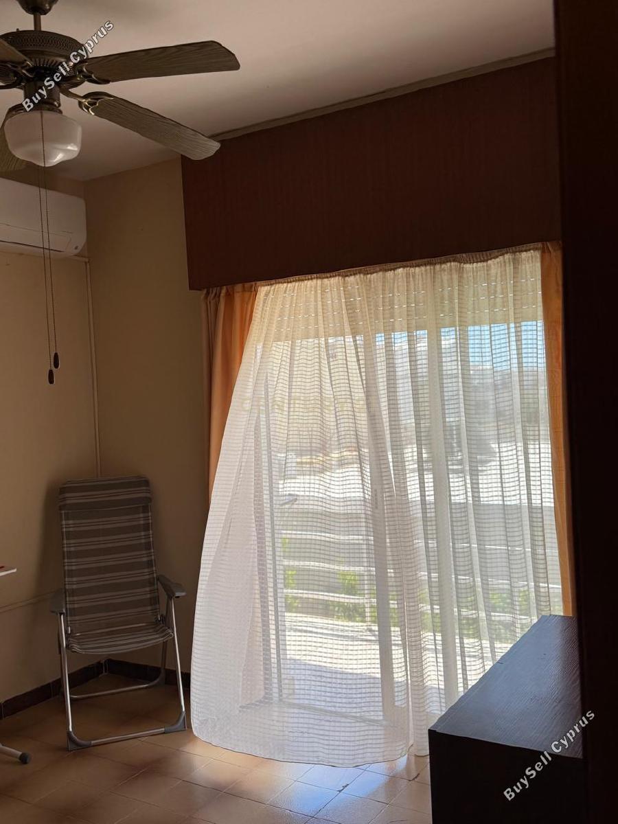 3 bedroom detached house for rent potamos germasogeias limassol 8742016 image 16614091