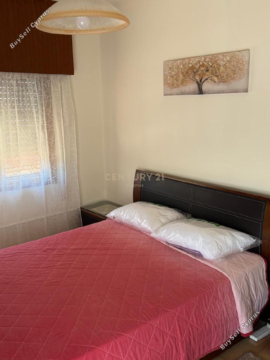 3 bedroom detached house for rent potamos germasogeias limassol 8742016 image 16614093